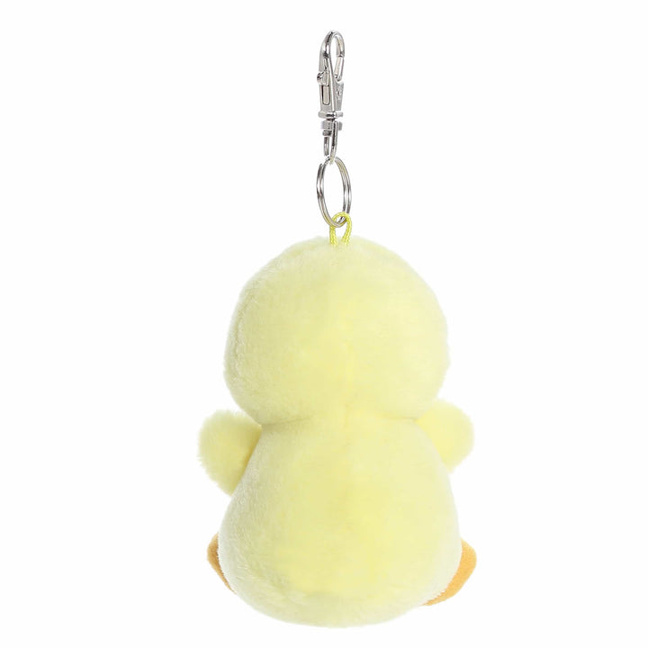 Palm Pals™ Clips Betsy Chick