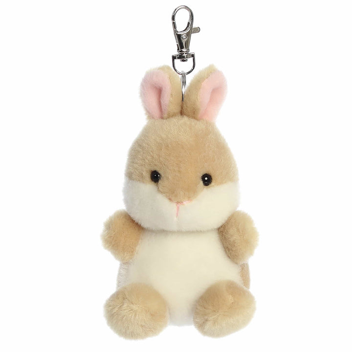 Palm Pals™ Clips Ella Bunny