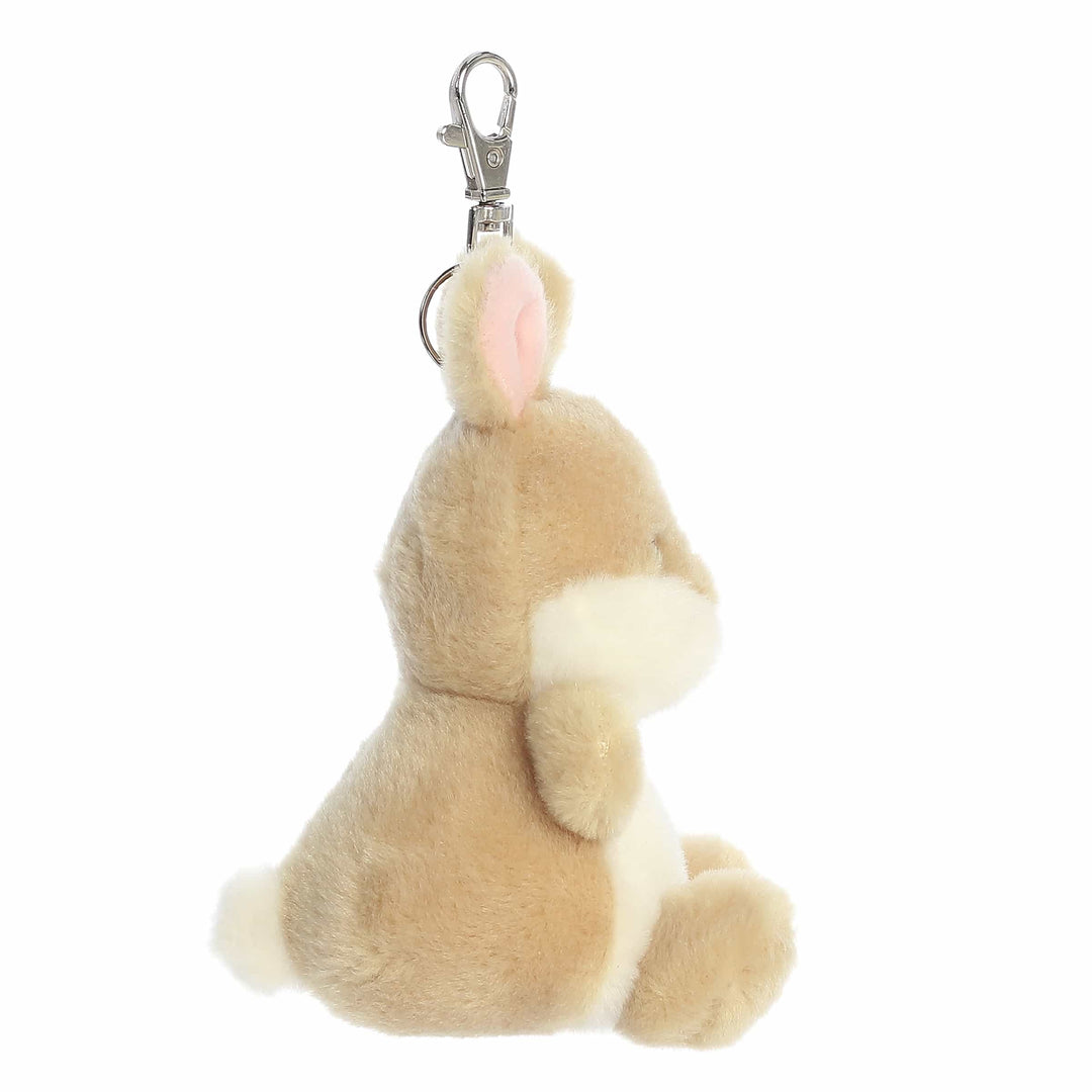 Palm Pals™ Clips Ella Bunny