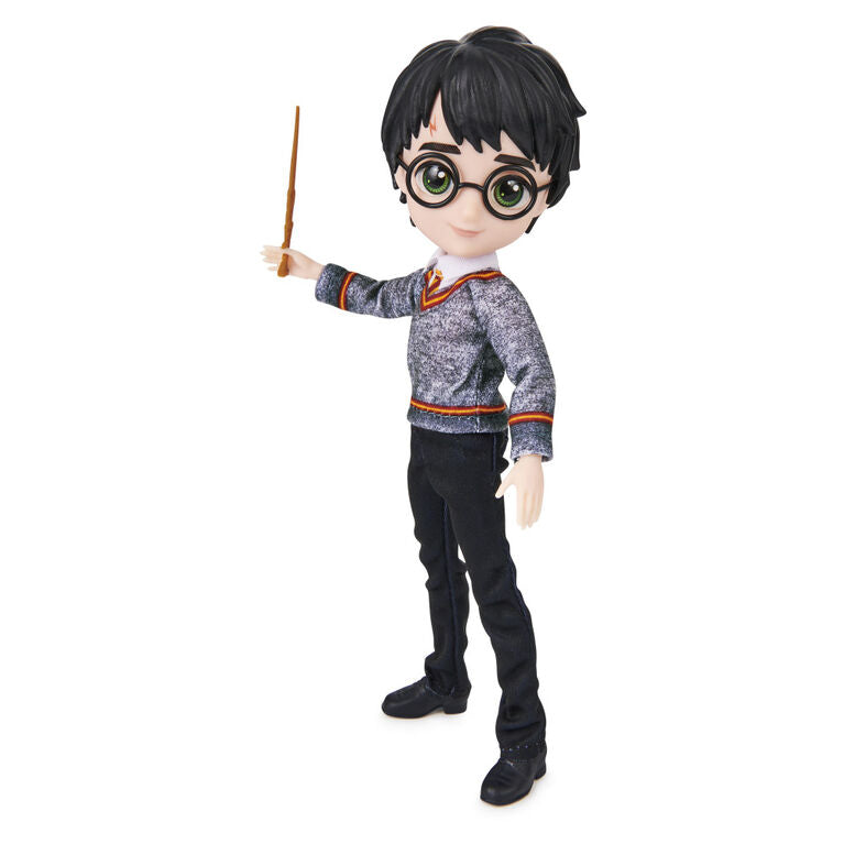 Harry Potter™ Wizarding World 8" Doll - Harry Potter™