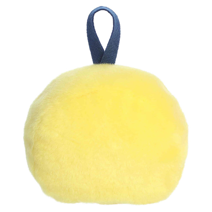 Palm Pals™ Champ Gold Medal 5" Plush