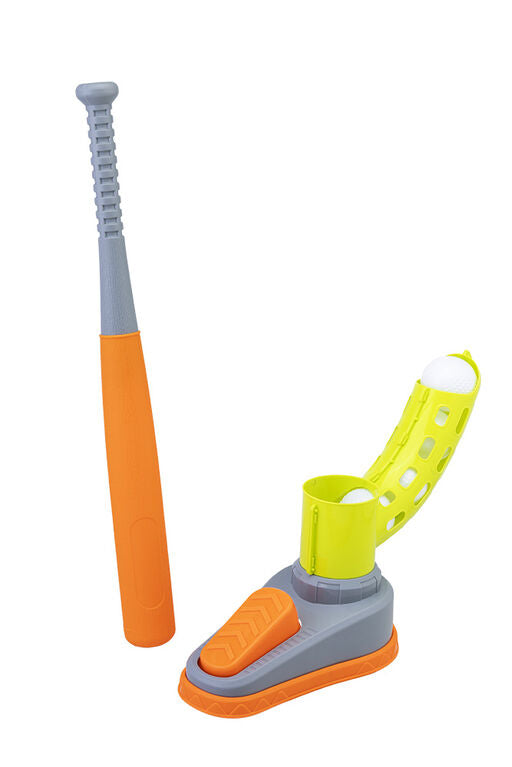 Baseball Sport Set