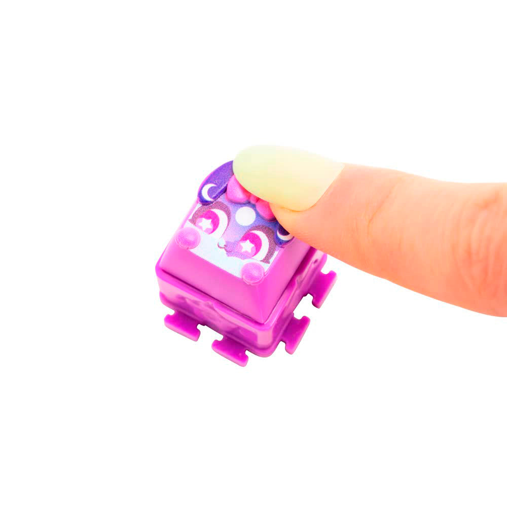 Clickeez - 2 Pack Assortment