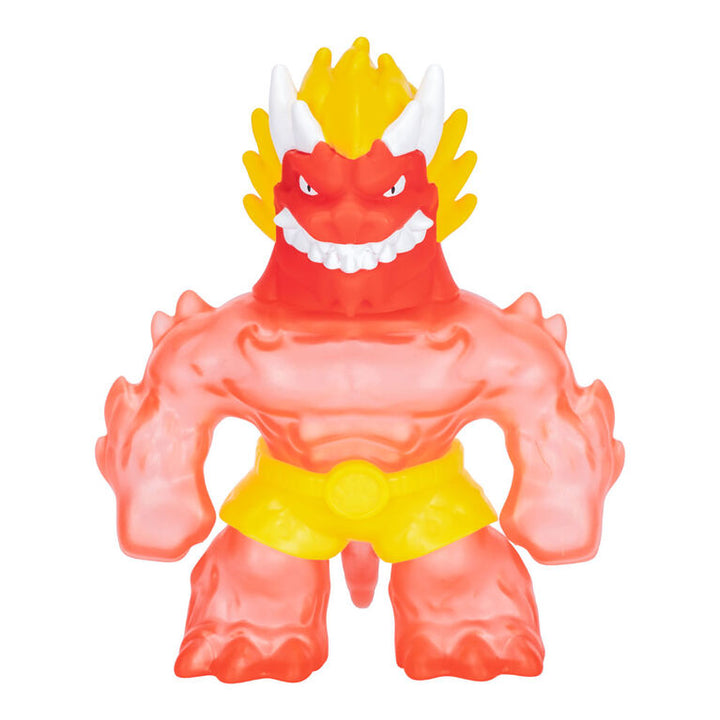 Goo Jit Zu Hero Creator Pack