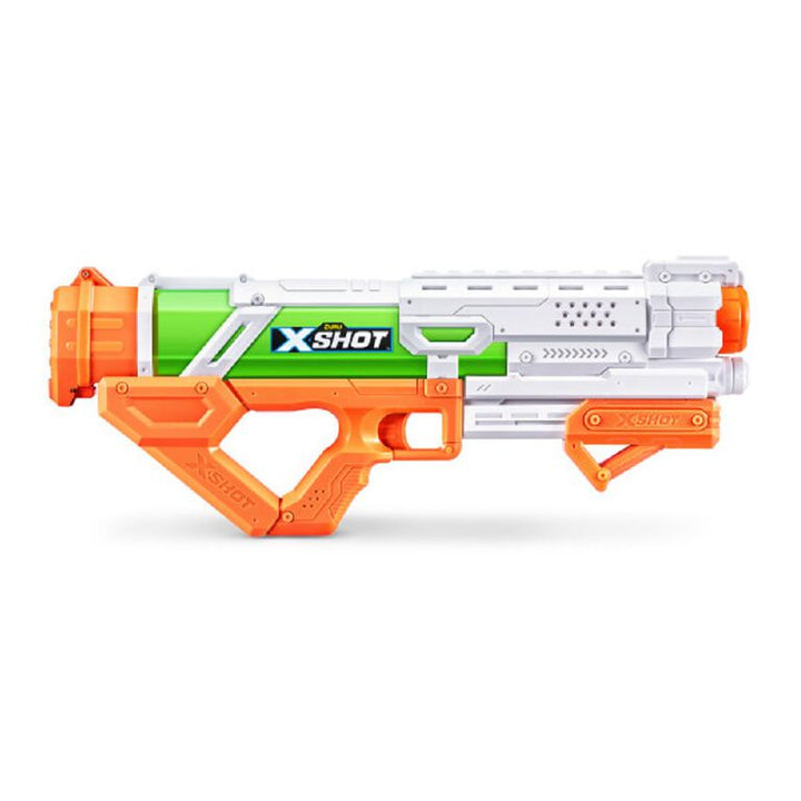 X-Shot Fast Fill Epic Water Blaster