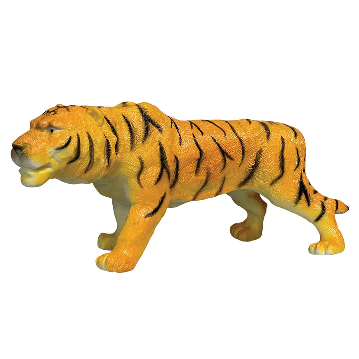 SoftArk Animal Replicas Assortment