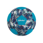 Beach Soccer Ball with Pump