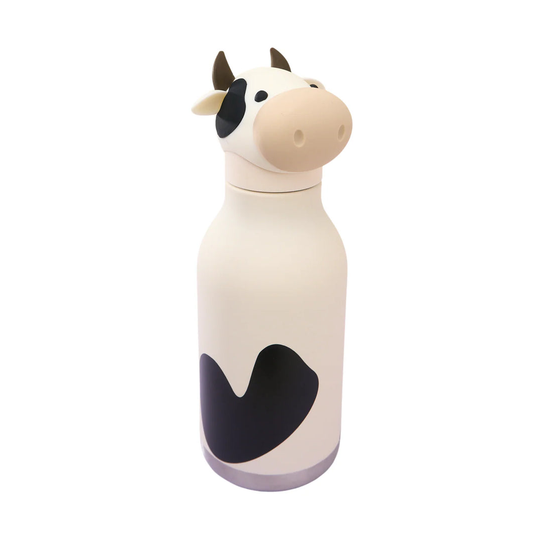 Asobu Bestie Water Bottle 16oz Assortment
