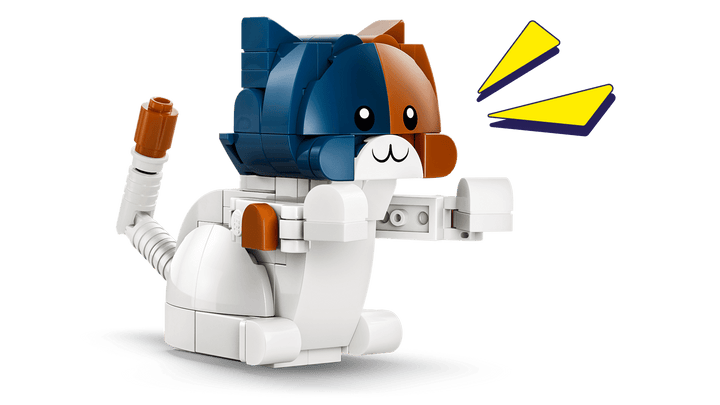 LEGO® Fortnite® KIT