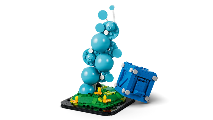 LEGO® Fortnite® Supply Drop