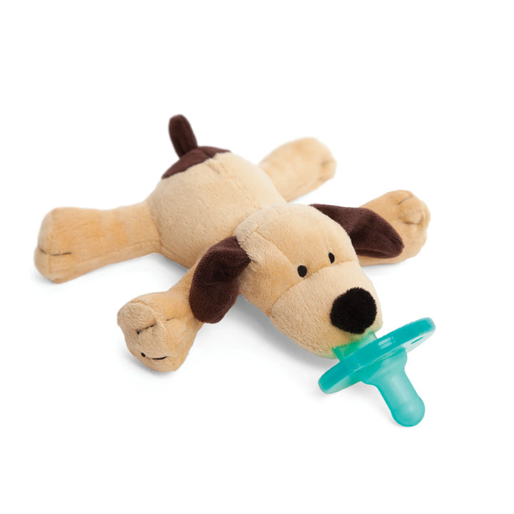 WubbaNub Pacifier