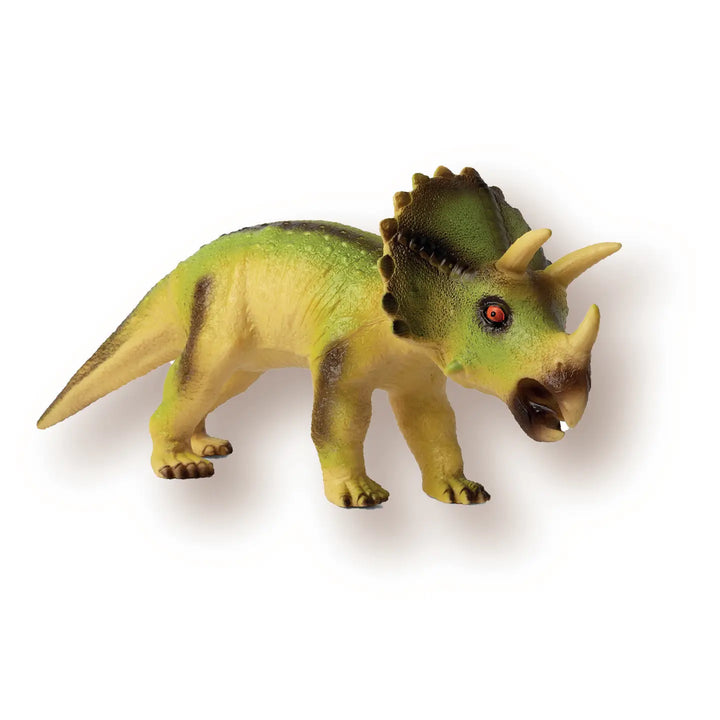 SoftArk Dinosaur Replicas Assortment