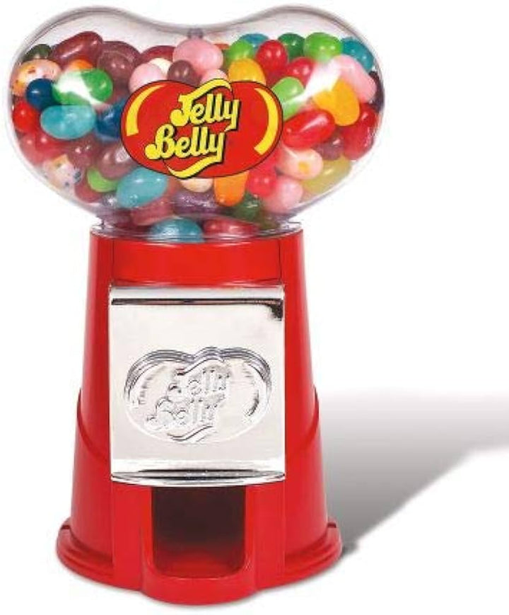 Jelly Belly Petite Bean Machine