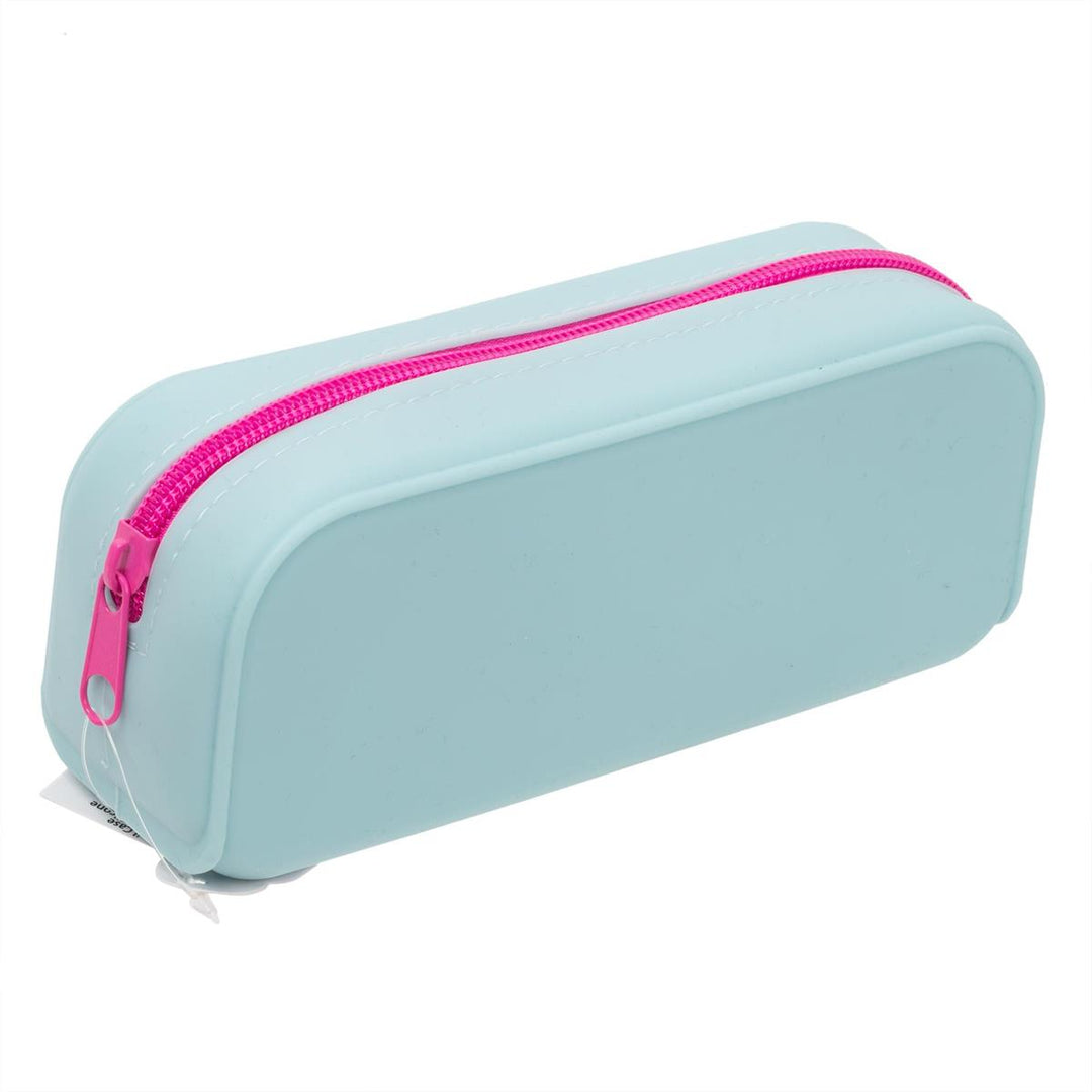 Silicone Pencil Case