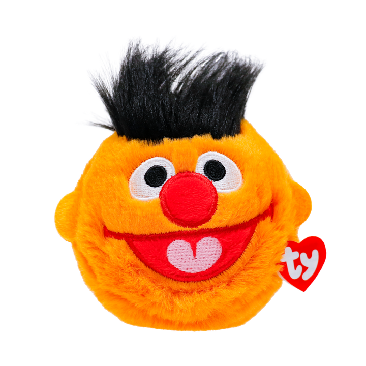 Ty Beanie Bouncers Licensed Assortment