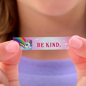 Gumball Magic Machine