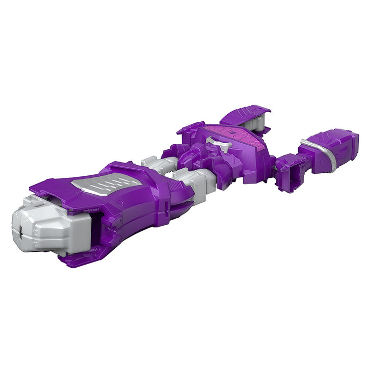 Transformers TITAN Changers Assortment