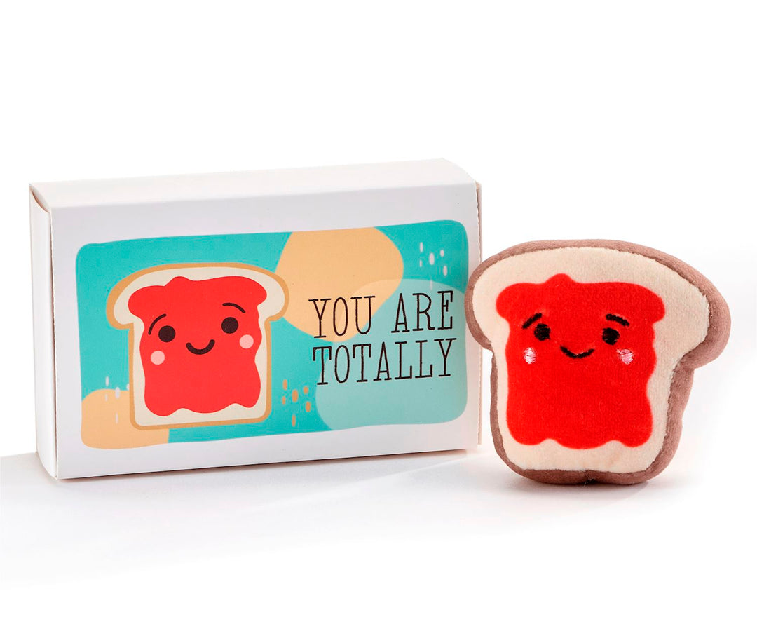 Pocket Hug Assortment