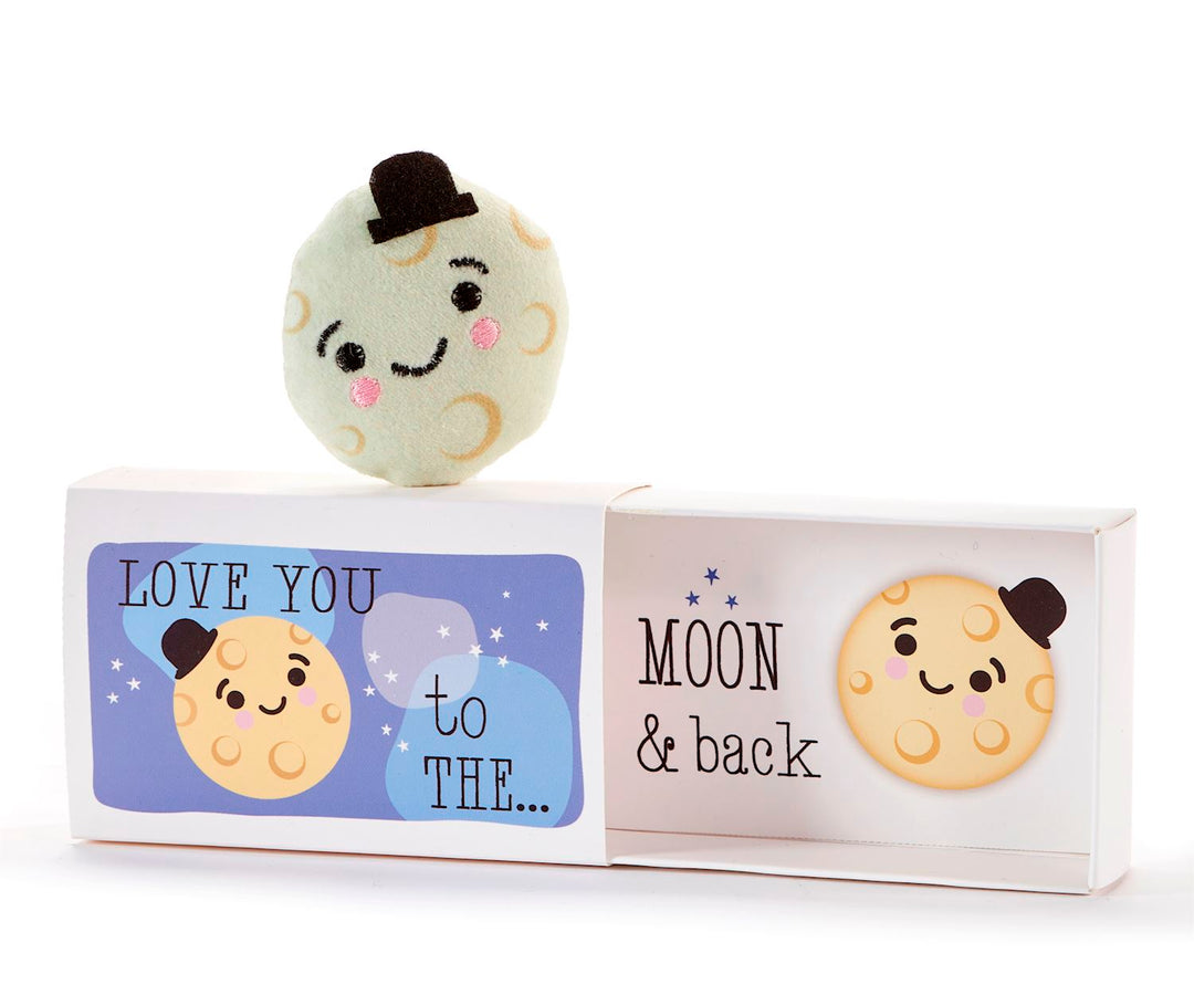 Pocket Hug Assortment