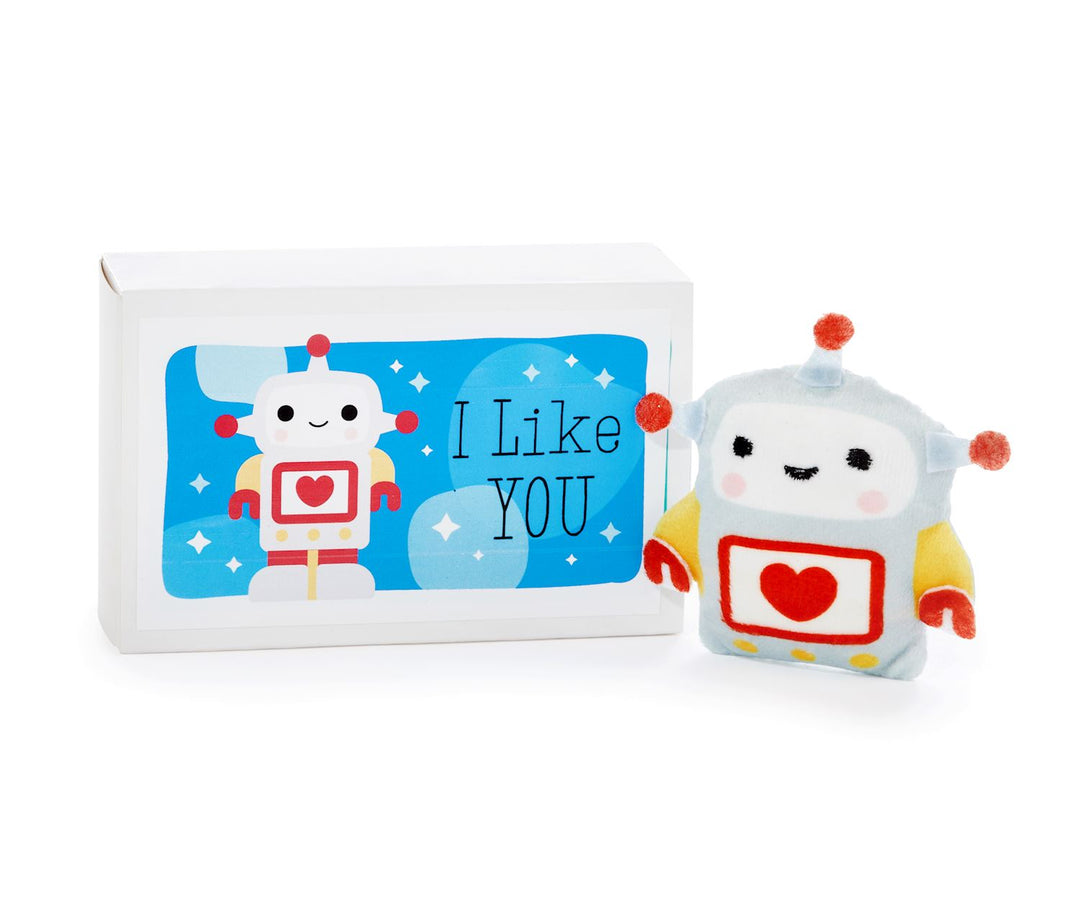 Pocket Hug Assortment