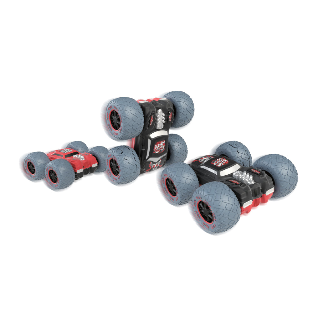 Koo RC Flip Car Assortment