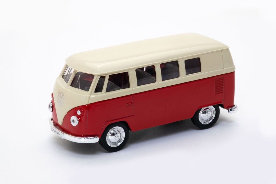 New Beetle Tamiya Vw Plastic Model Kits Die Cast 5