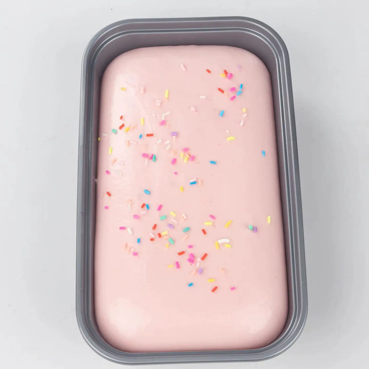 Slow Rise Squishy Cake Assortment