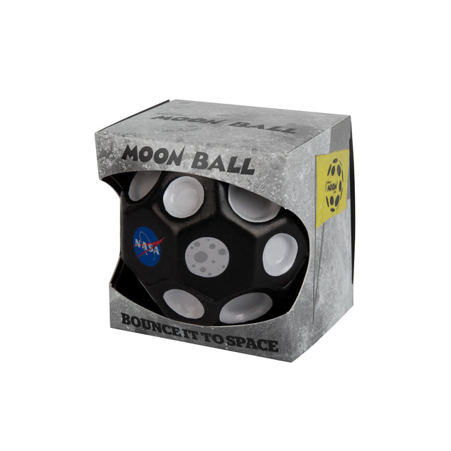 NASA Moon Ball by Waboba
