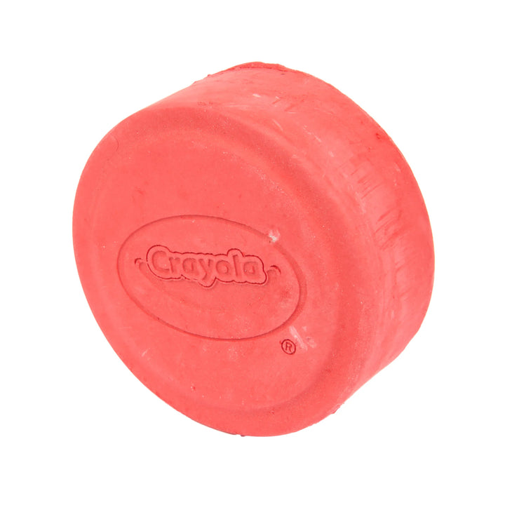 Crayola Washable Sidewalk Super Chalk