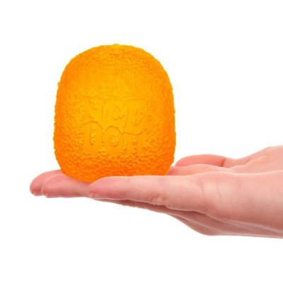 needoh gumdrop ピンク 【値下げしました】 Schylling NeeDoh Gumdrop, Assorted Colours – Midoco Art