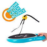 OgoDisk Grip