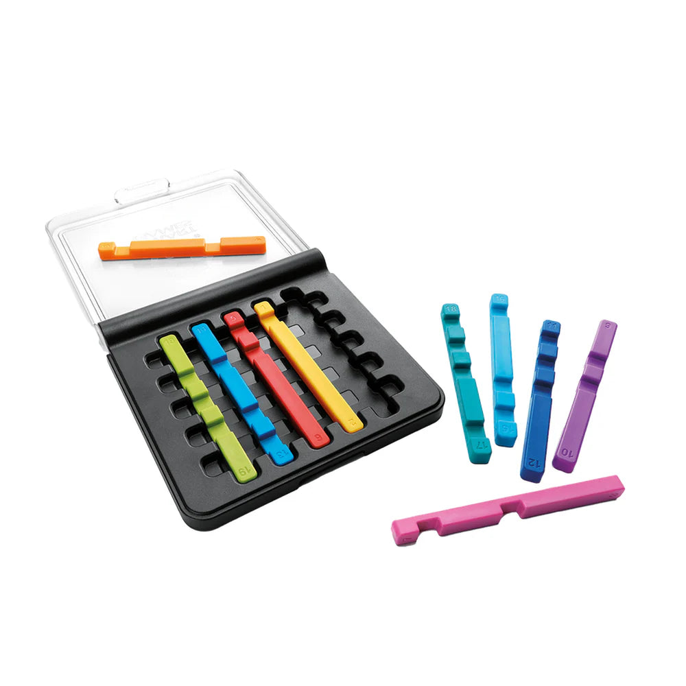 Smart Games IQ Stixx