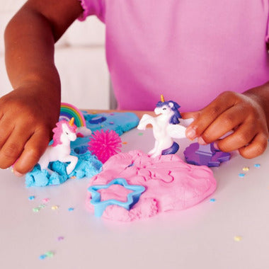 Unicorn Sensory Pack