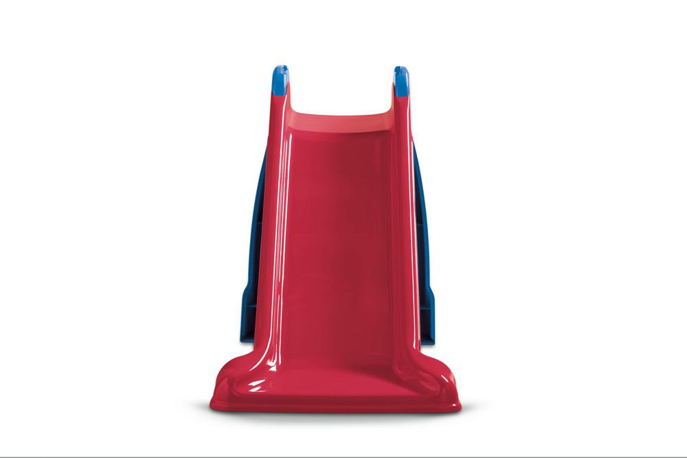 Little Tikes First Slide
