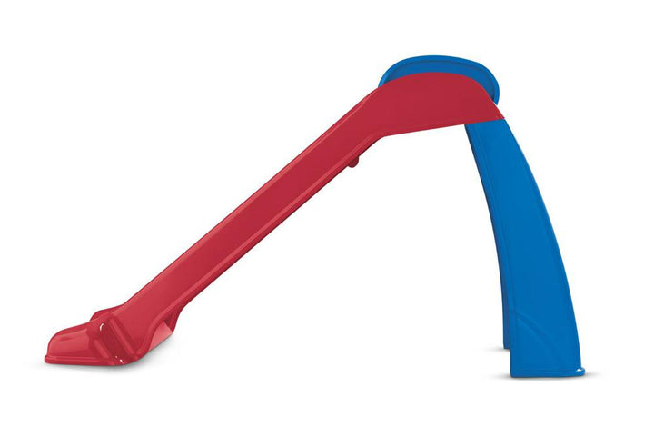 Little Tikes First Slide