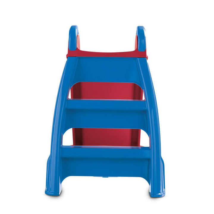 Little Tikes First Slide