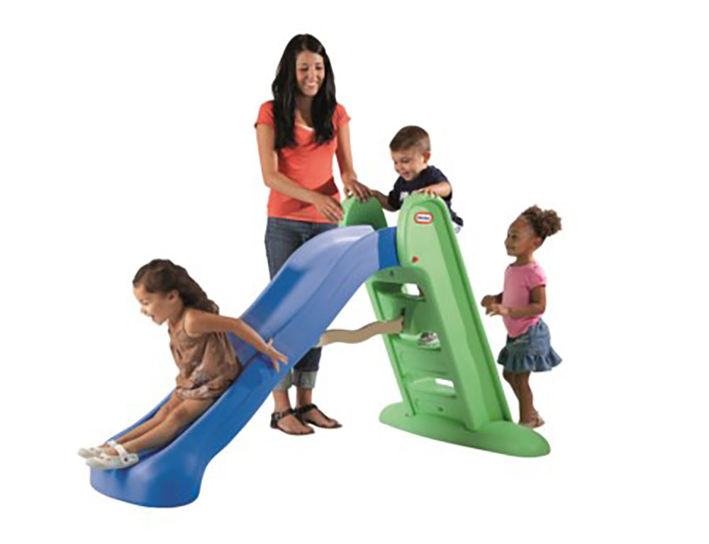 Little Tikes Easy Store Large Slide- PICK UP ONLY
