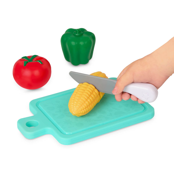 Battat Market Chop & Prep