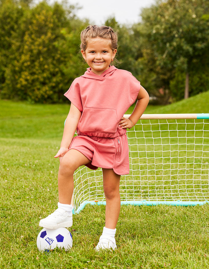 B. Active Kick & Score! Soccer Set