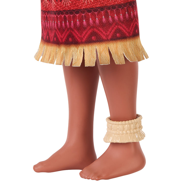 Disney Princess Moana 2 Doll