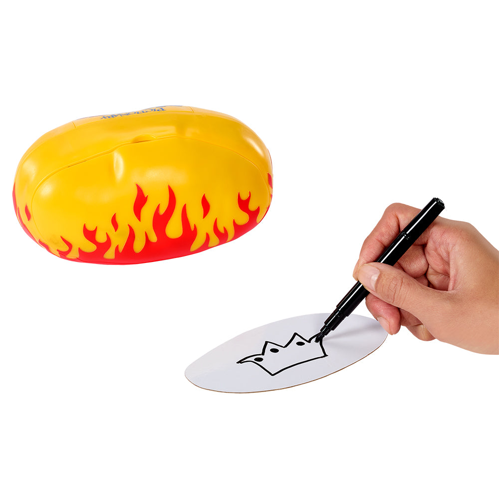Pictionary PicTato!