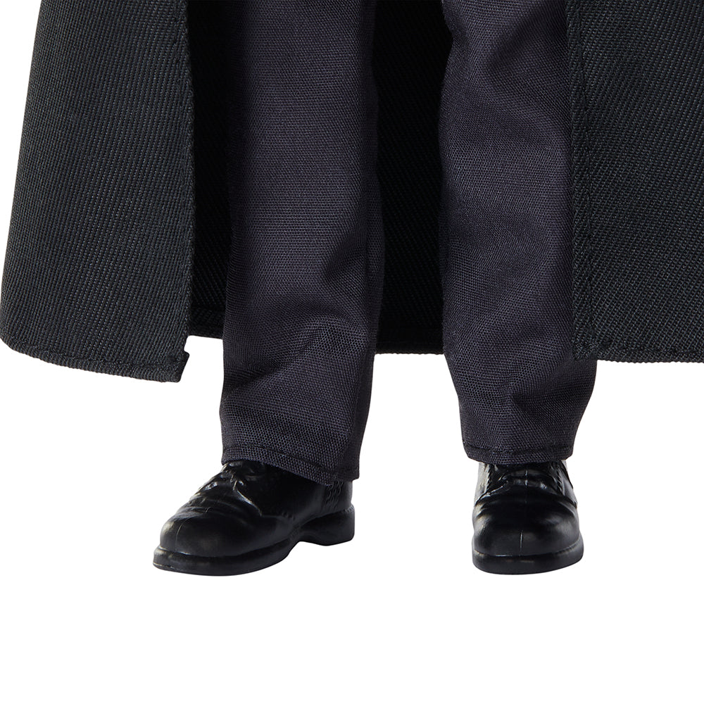 Harry Potter Doll