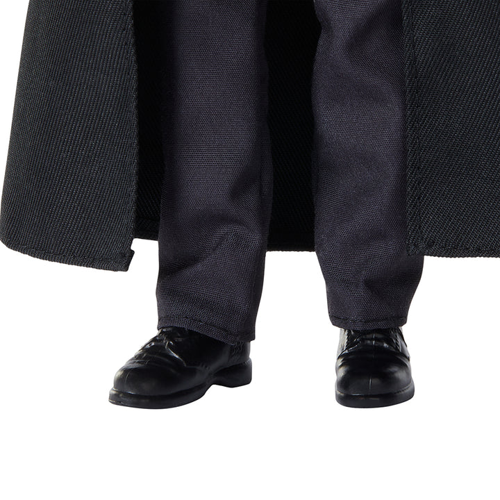 Harry Potter Doll