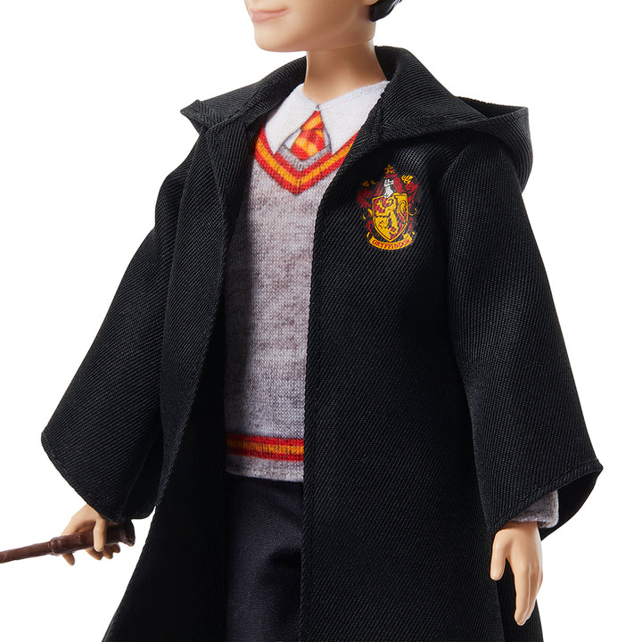 Harry Potter Doll