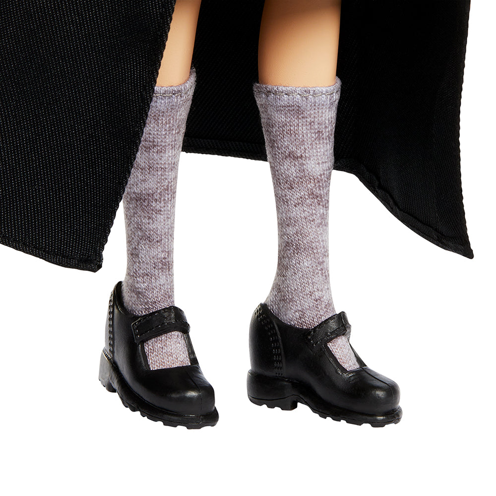 Harry Potter Hermione Granger Doll