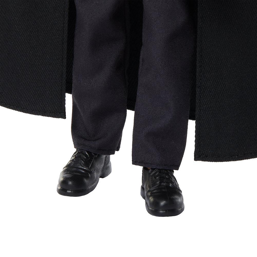 Harry Potter Ron Weasley Doll