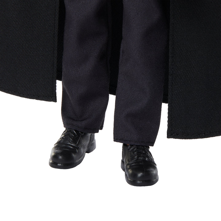 Harry Potter Ron Weasley Doll
