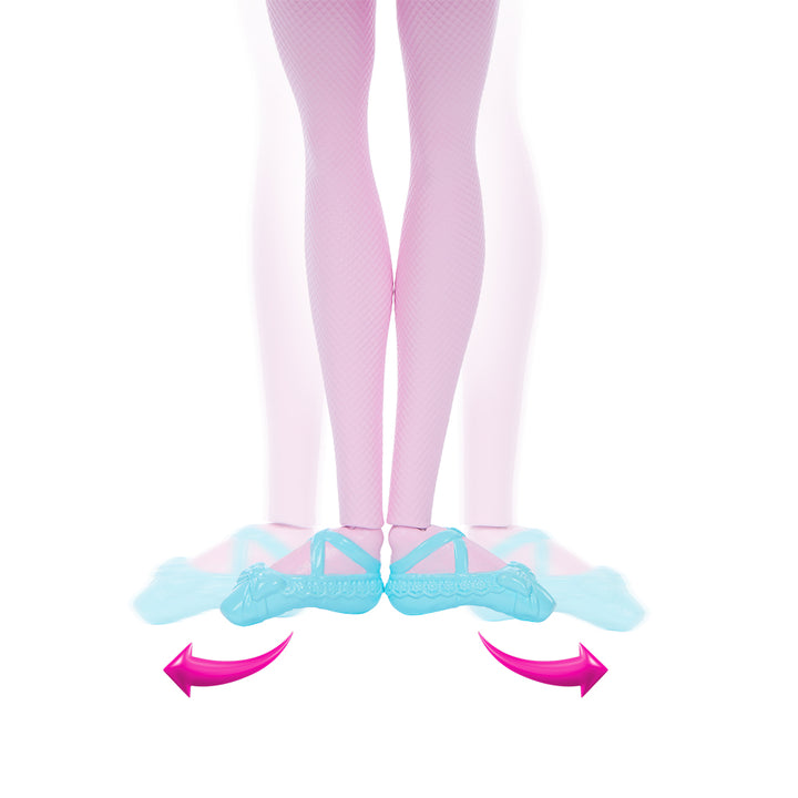 Barbie Nutcracker Clara Deluxe Doll