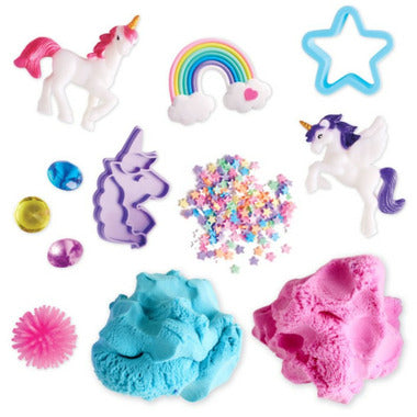 Unicorn Sensory Pack