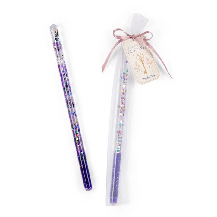 Moulin Roty Sparkling Magic Wand Assortment